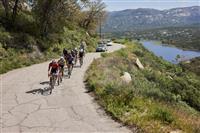 Belgian Waffle Ride California